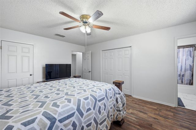 1901 Paula Drive, Denison, TX 75020