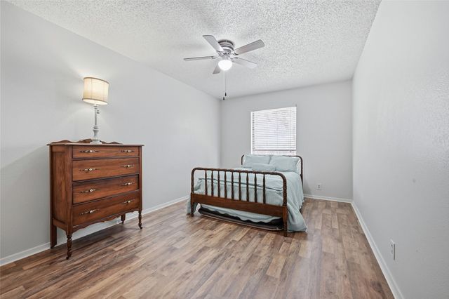 1901 Paula Drive, Denison, TX 75020