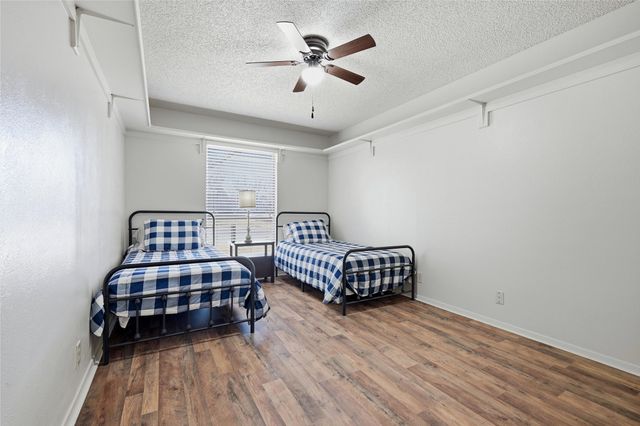 1901 Paula Drive, Denison, TX 75020