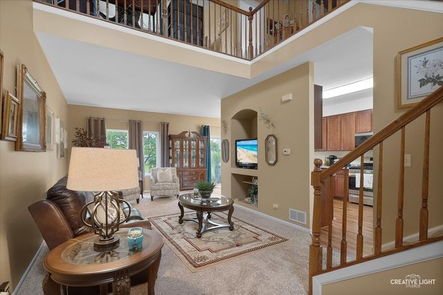 3850 Munson Street, Plano, IL 60545