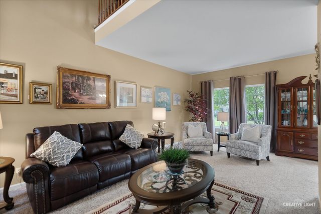 3850 Munson Street, Plano, IL 60545