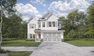 106 Gallberry Lane 51G, Perry, GA 31069