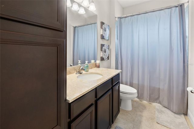 1012 SIBERIAN GLEN, Bradenton, FL 34212