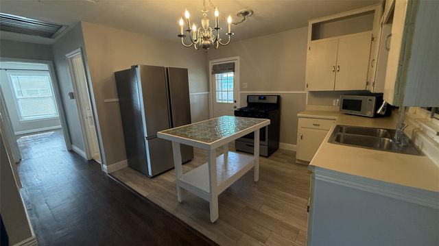 4412 S 2nd ST, Austin, TX 78745