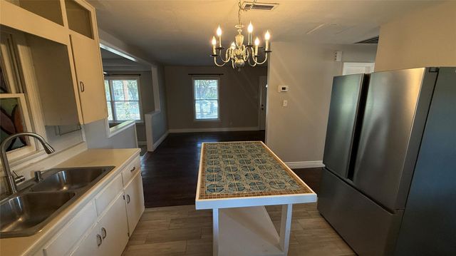 4412 S 2nd ST, Austin, TX 78745