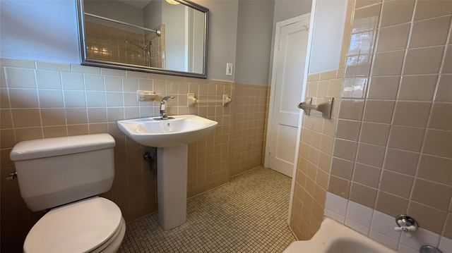 4412 S 2nd ST, Austin, TX 78745