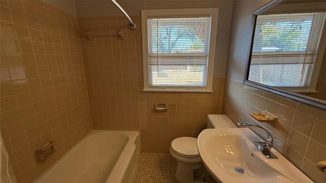 4412 S 2nd ST, Austin, TX 78745