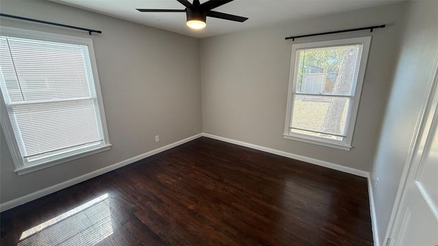 4412 S 2nd ST, Austin, TX 78745