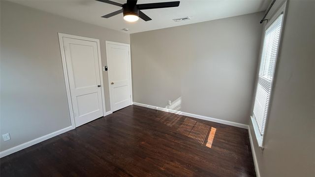 4412 S 2nd ST, Austin, TX 78745