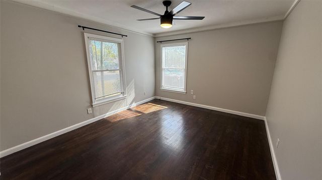 4412 S 2nd ST, Austin, TX 78745