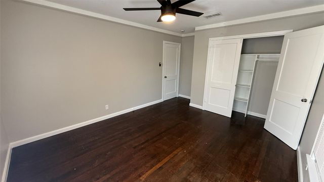 4412 S 2nd ST, Austin, TX 78745