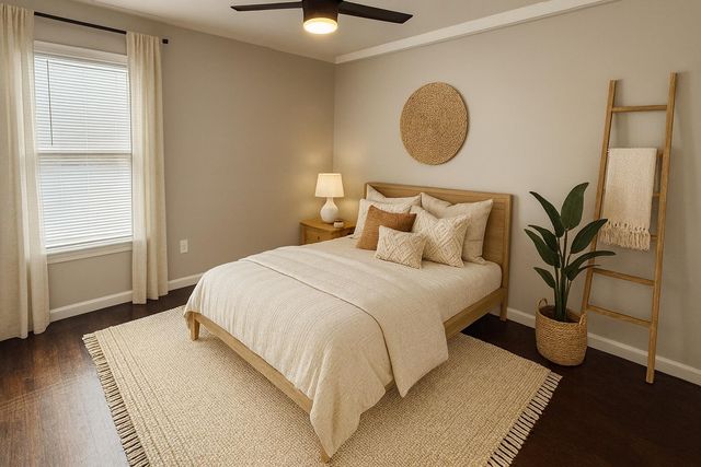 4412 S 2nd ST, Austin, TX 78745