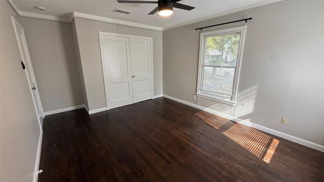 4412 S 2nd ST, Austin, TX 78745