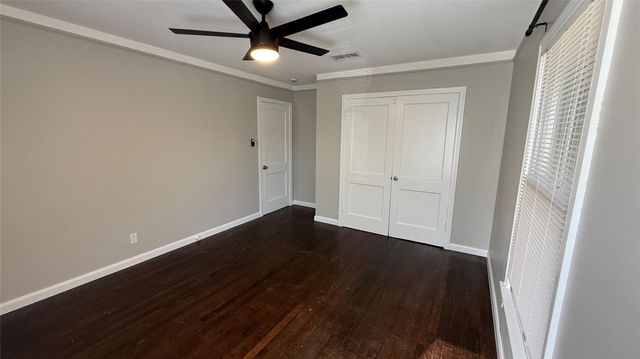 4412 S 2nd ST, Austin, TX 78745