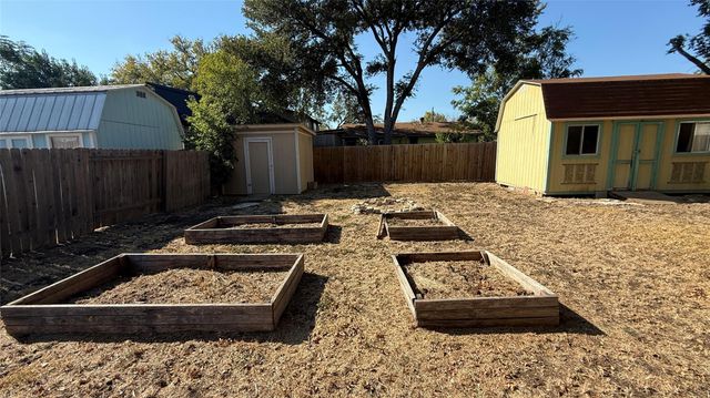 4412 S 2nd ST, Austin, TX 78745