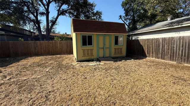 4412 S 2nd ST, Austin, TX 78745