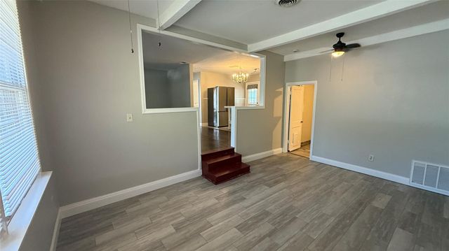 4412 S 2nd ST, Austin, TX 78745