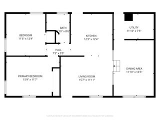 4412 S 2nd ST, Austin, TX 78745