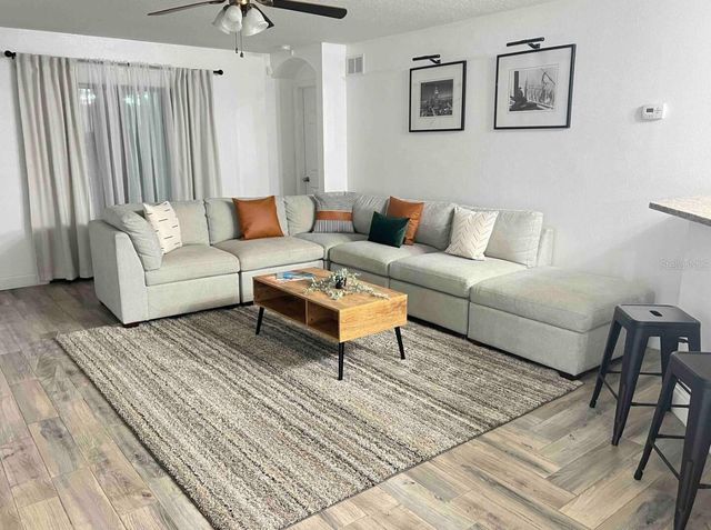 660 SWALLOWTAIL DRIVE, Haines City, FL 33844