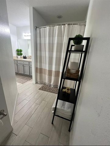 660 SWALLOWTAIL DRIVE, Haines City, FL 33844