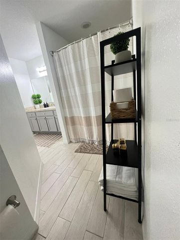 660 SWALLOWTAIL DRIVE, Haines City, FL 33844