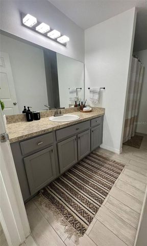 660 SWALLOWTAIL DRIVE, Haines City, FL 33844