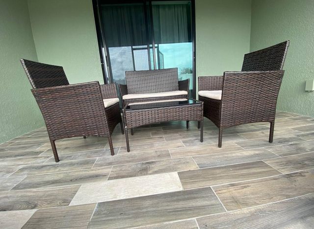 660 SWALLOWTAIL DRIVE, Haines City, FL 33844