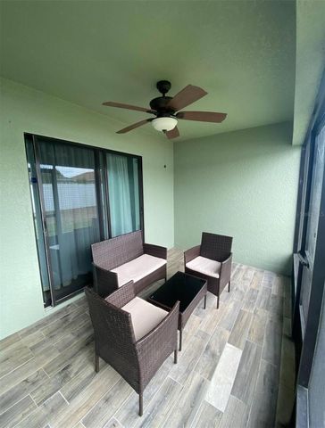 660 SWALLOWTAIL DRIVE, Haines City, FL 33844