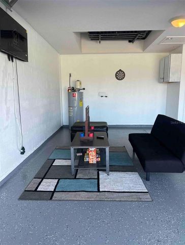 660 SWALLOWTAIL DRIVE, Haines City, FL 33844