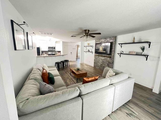 660 SWALLOWTAIL DRIVE, Haines City, FL 33844