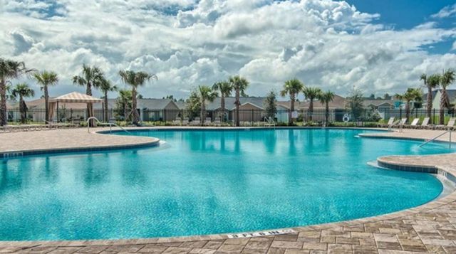 660 SWALLOWTAIL DRIVE, Haines City, FL 33844