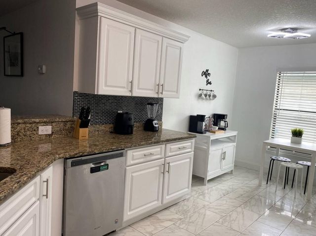 660 SWALLOWTAIL DRIVE, Haines City, FL 33844