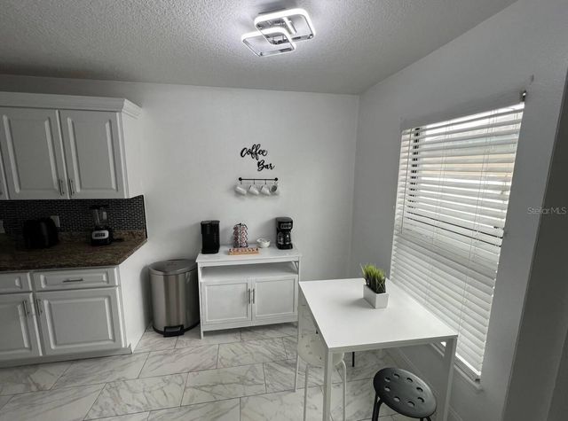 660 SWALLOWTAIL DRIVE, Haines City, FL 33844