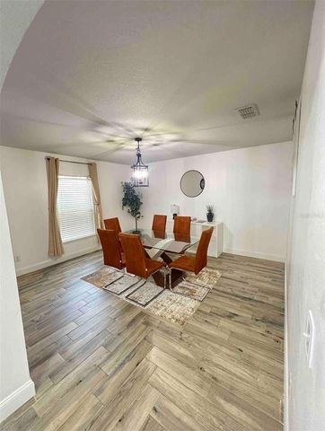 660 SWALLOWTAIL DRIVE, Haines City, FL 33844