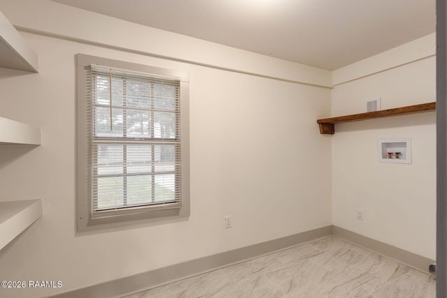 1041 Helen Road, St. Martinville, LA 70582