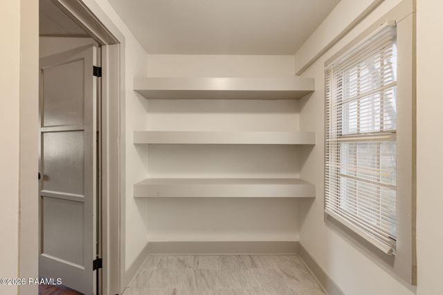 1041 Helen Road, St. Martinville, LA 70582