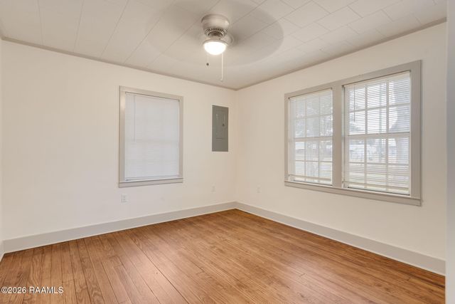 1041 Helen Road, St. Martinville, LA 70582