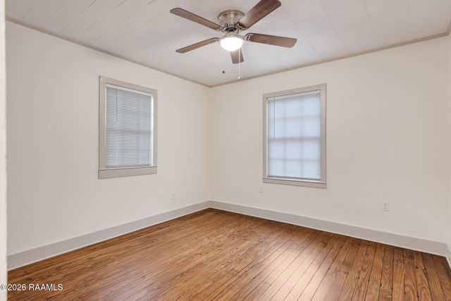 1041 Helen Road, St. Martinville, LA 70582