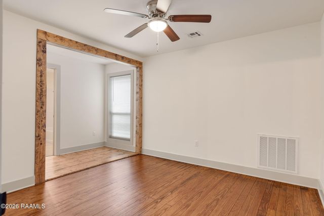 1041 Helen Road, St. Martinville, LA 70582