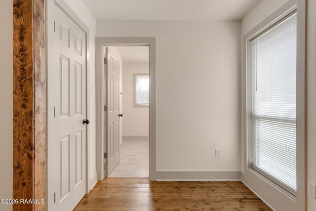 1041 Helen Road, St. Martinville, LA 70582