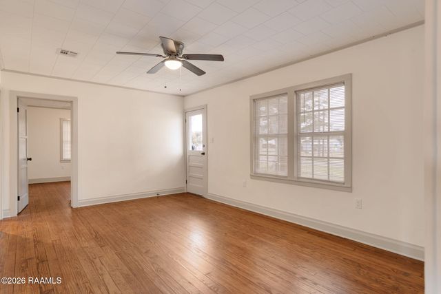 1041 Helen Road, St. Martinville, LA 70582