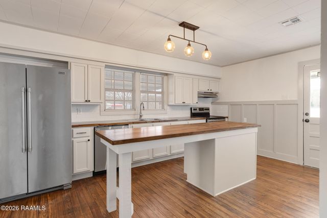 1041 Helen Road, St. Martinville, LA 70582