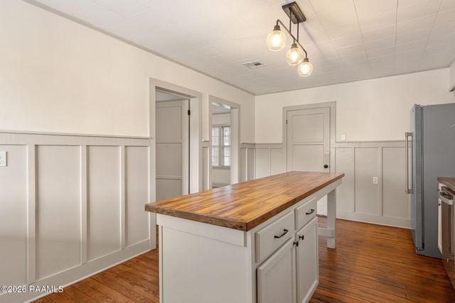 1041 Helen Road, St. Martinville, LA 70582