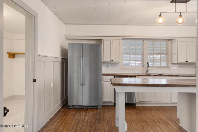 1041 Helen Road, St. Martinville, LA 70582