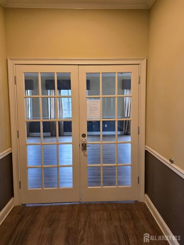 631 Strassle Way, South Plainfield, NJ 07080