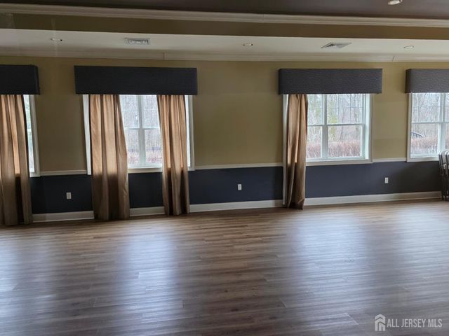 631 Strassle Way, South Plainfield, NJ 07080