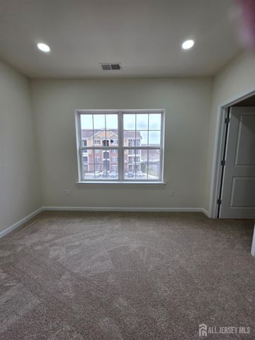 631 Strassle Way, South Plainfield, NJ 07080