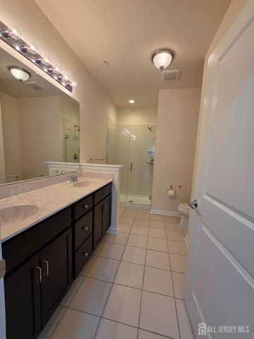 631 Strassle Way, South Plainfield, NJ 07080