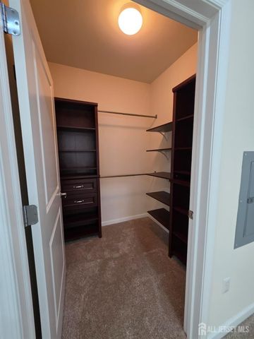 631 Strassle Way, South Plainfield, NJ 07080