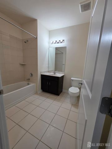 631 Strassle Way, South Plainfield, NJ 07080